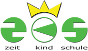 logo zks